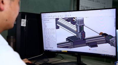 Engineering Services