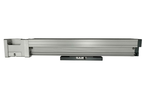 Linear Module, Series KTH4