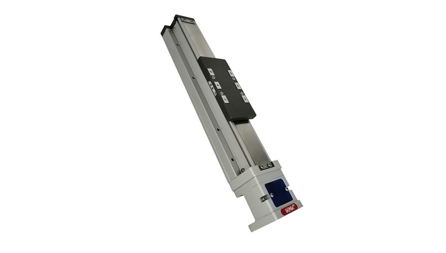 Linear Module, Series KTH4