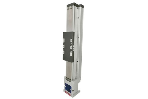 Linear Module, Series KTH6