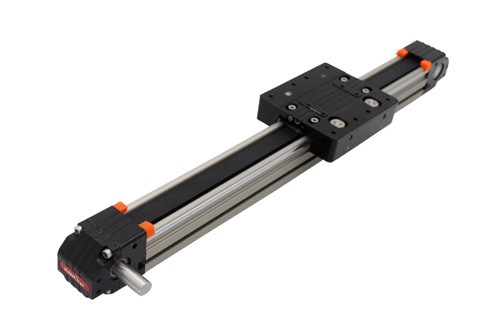 Linear Module, Series KNK4006