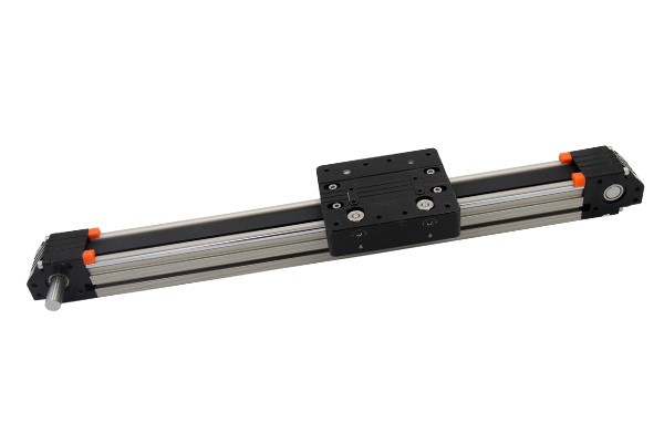 Linear Module, Series KNK4006