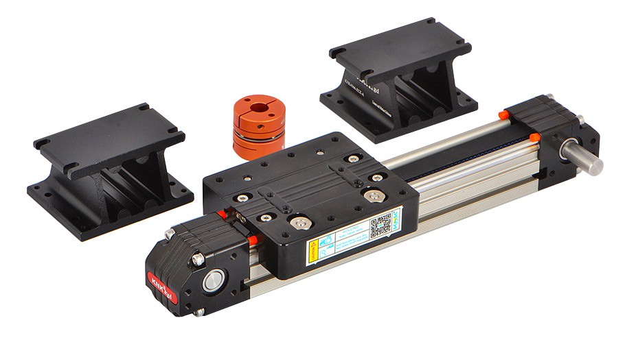 Linear Module, Series KNK4566