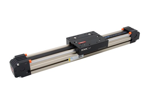 Linear Module, Series KNK6008