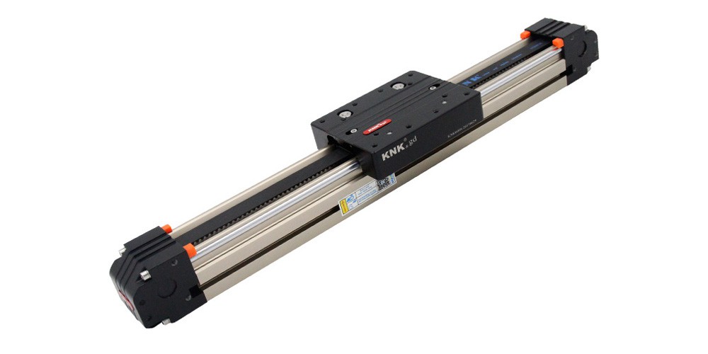 Linear Module, Series KNK6008