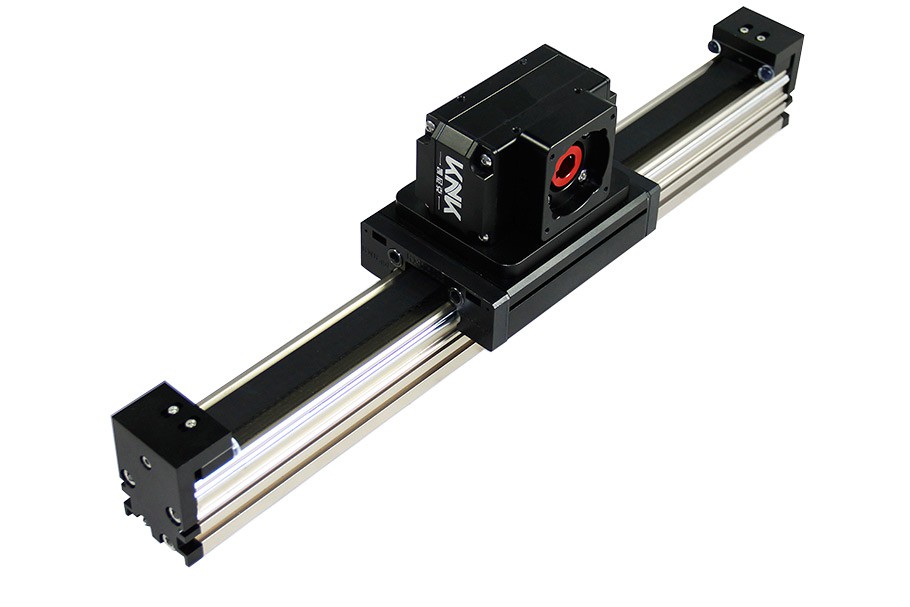 Linear Module, Series KNK50M