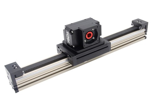 Linear Module, Series KNK80M