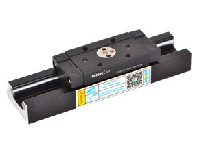 Linear Guide